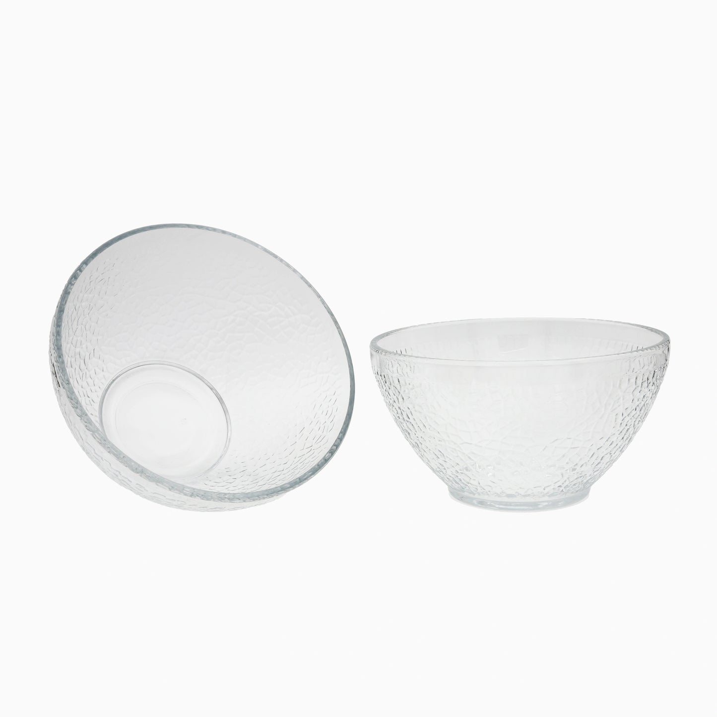 Avin Glassware
