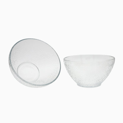 Avin Glassware
