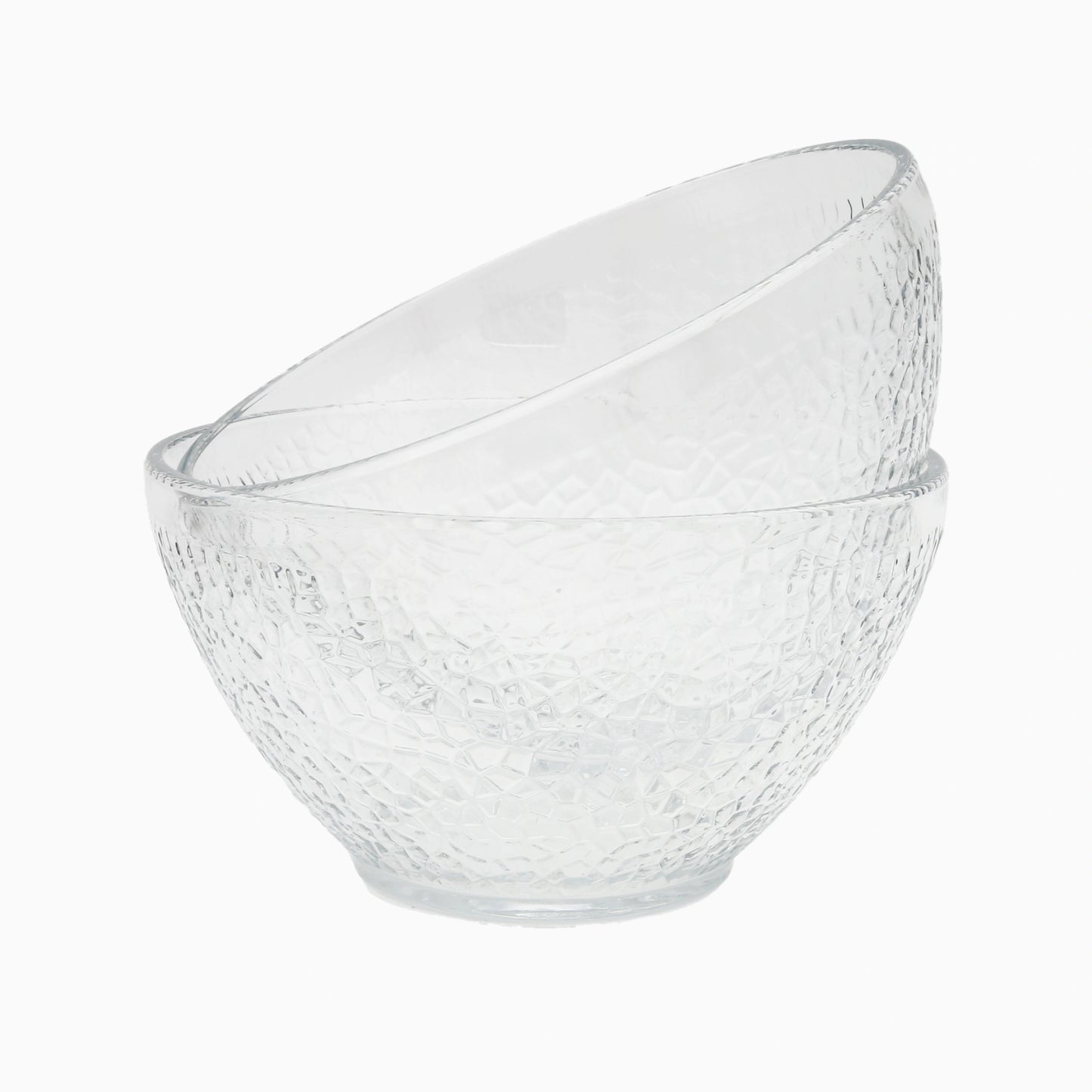 Avin Glassware