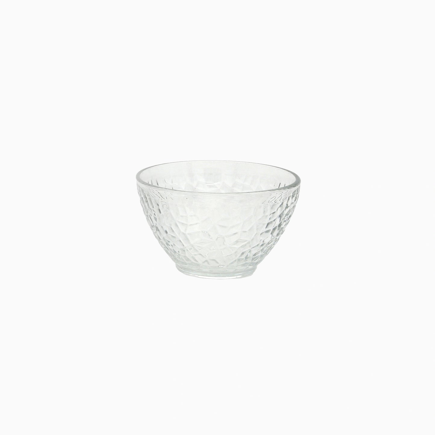 Avin Glassware