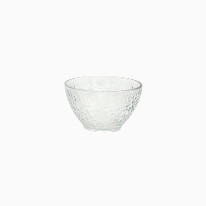 Avin Glassware