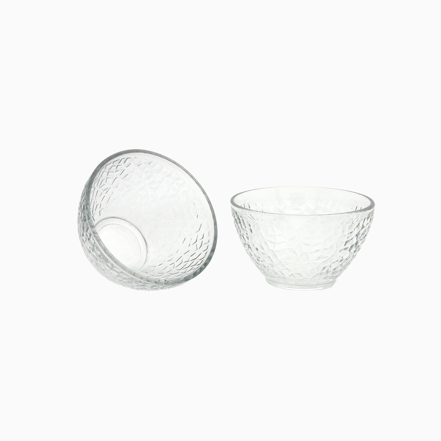 Avin Glassware