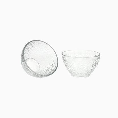 Avin Glassware