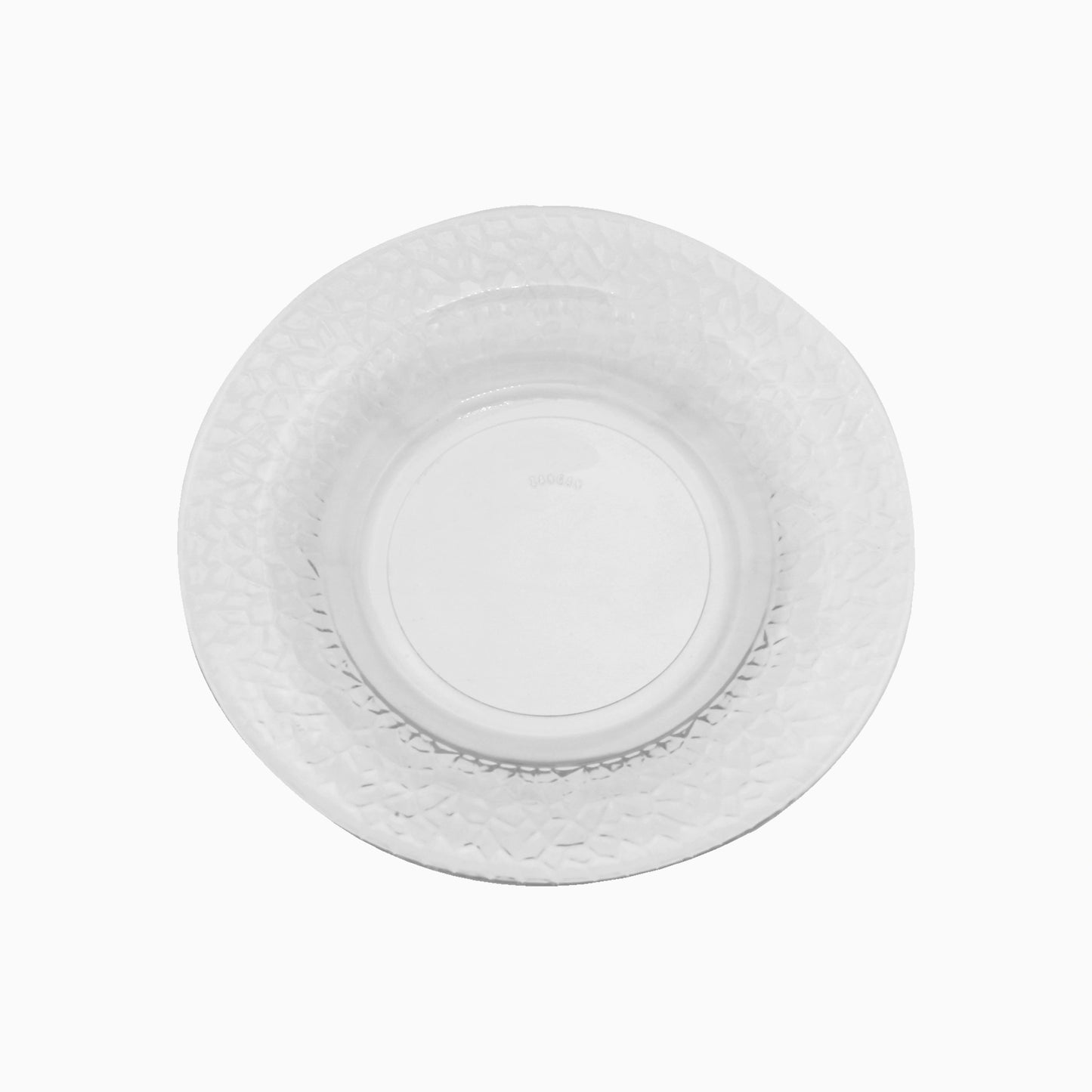 Avin Glassware