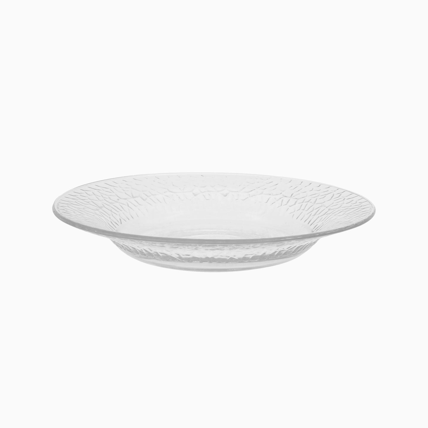 Avin Glassware