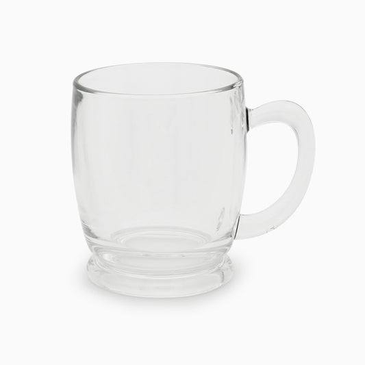 Tasse Vian 1424