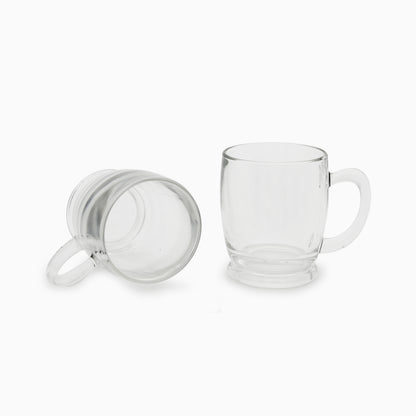 Tasse Vian 1424