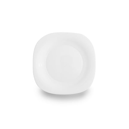 Carré Blanc