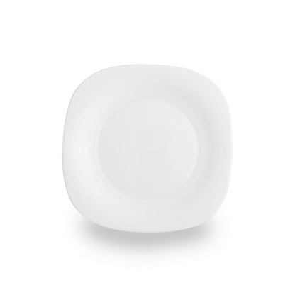 Carré Blanc