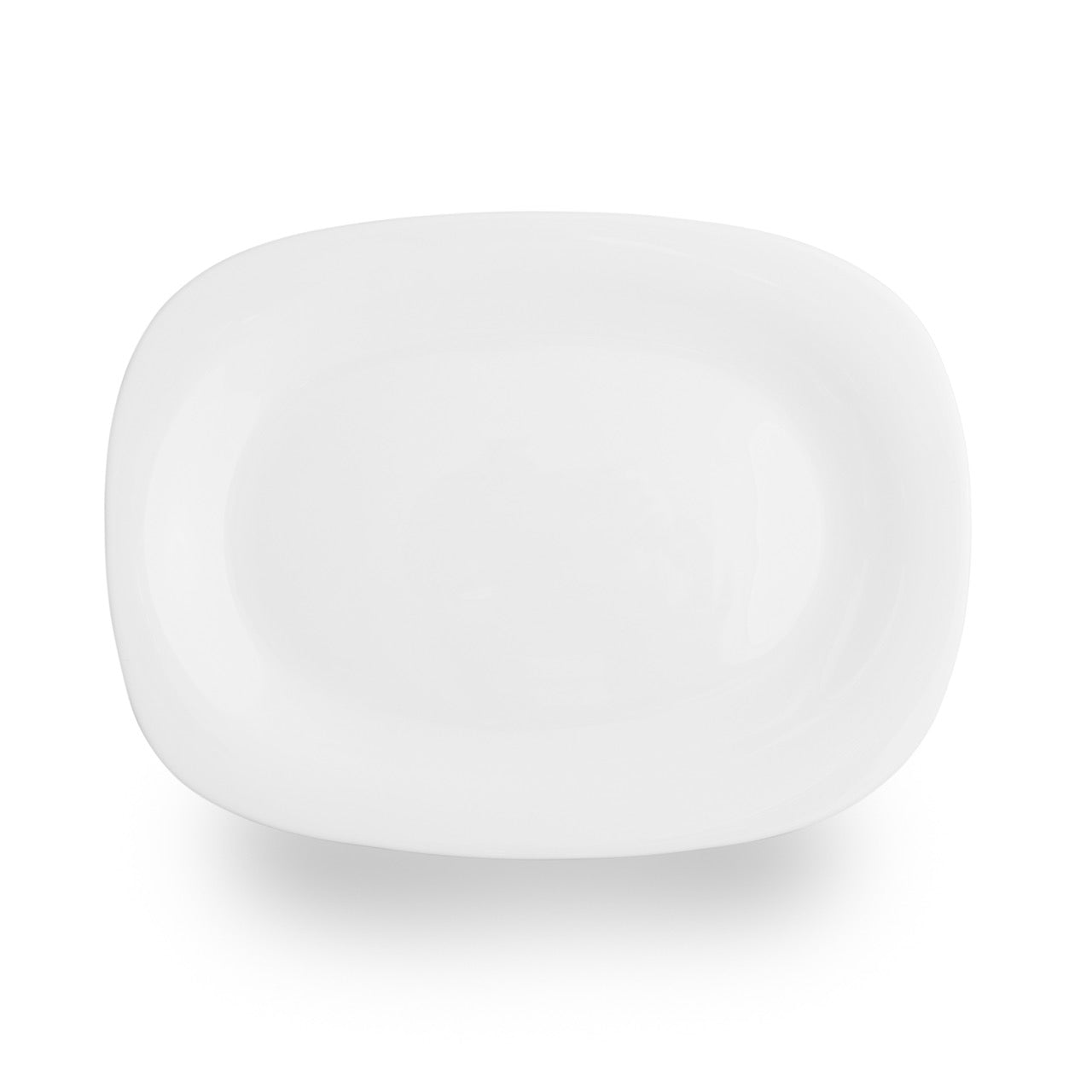 Carré Blanc