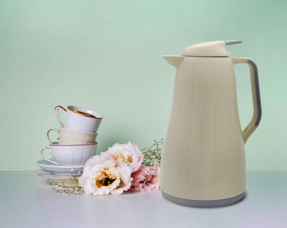 Bouteille thermos - 1 litre