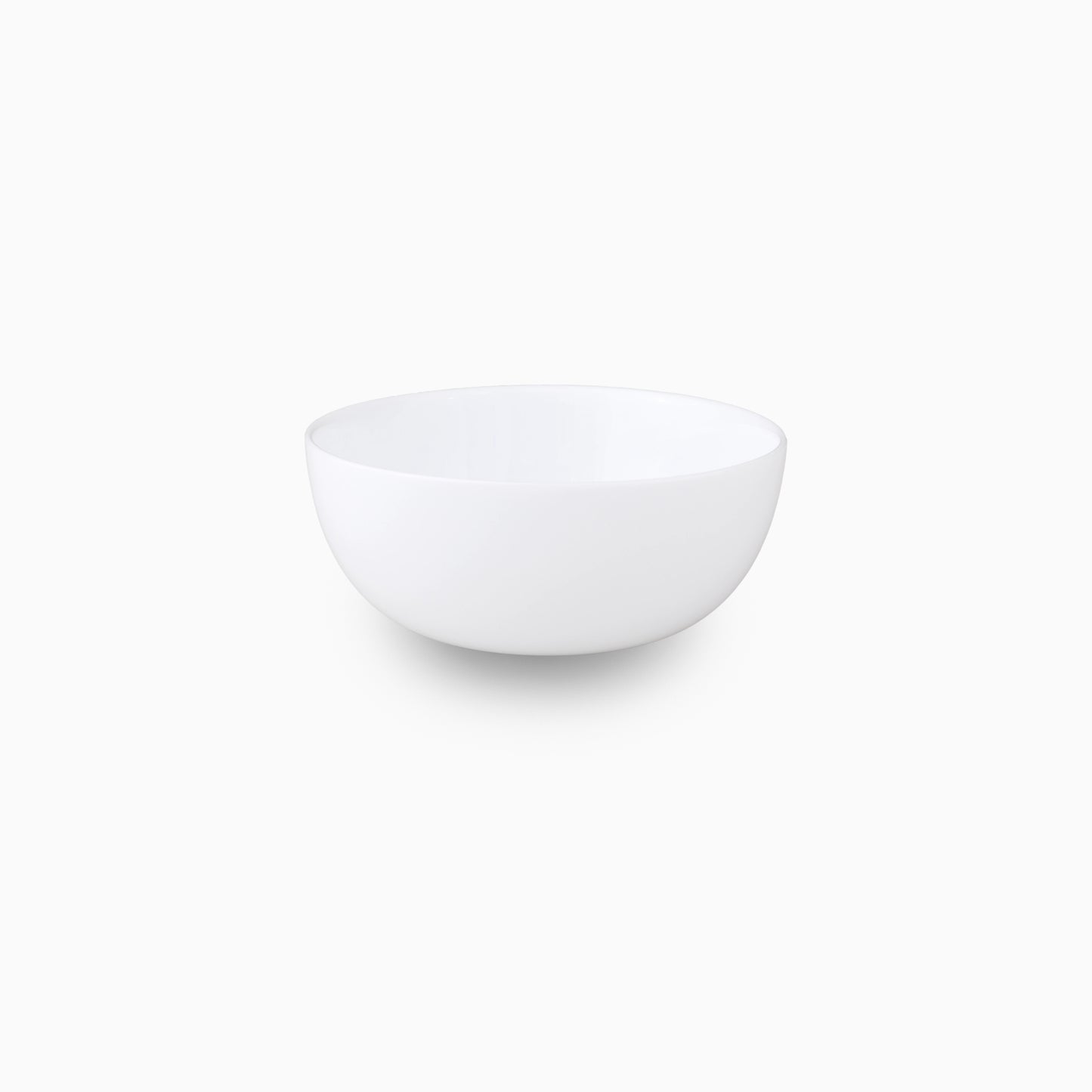 Ronde D - Blanc