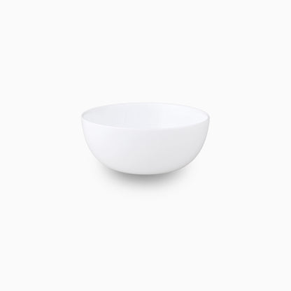 Ronde D - Blanc