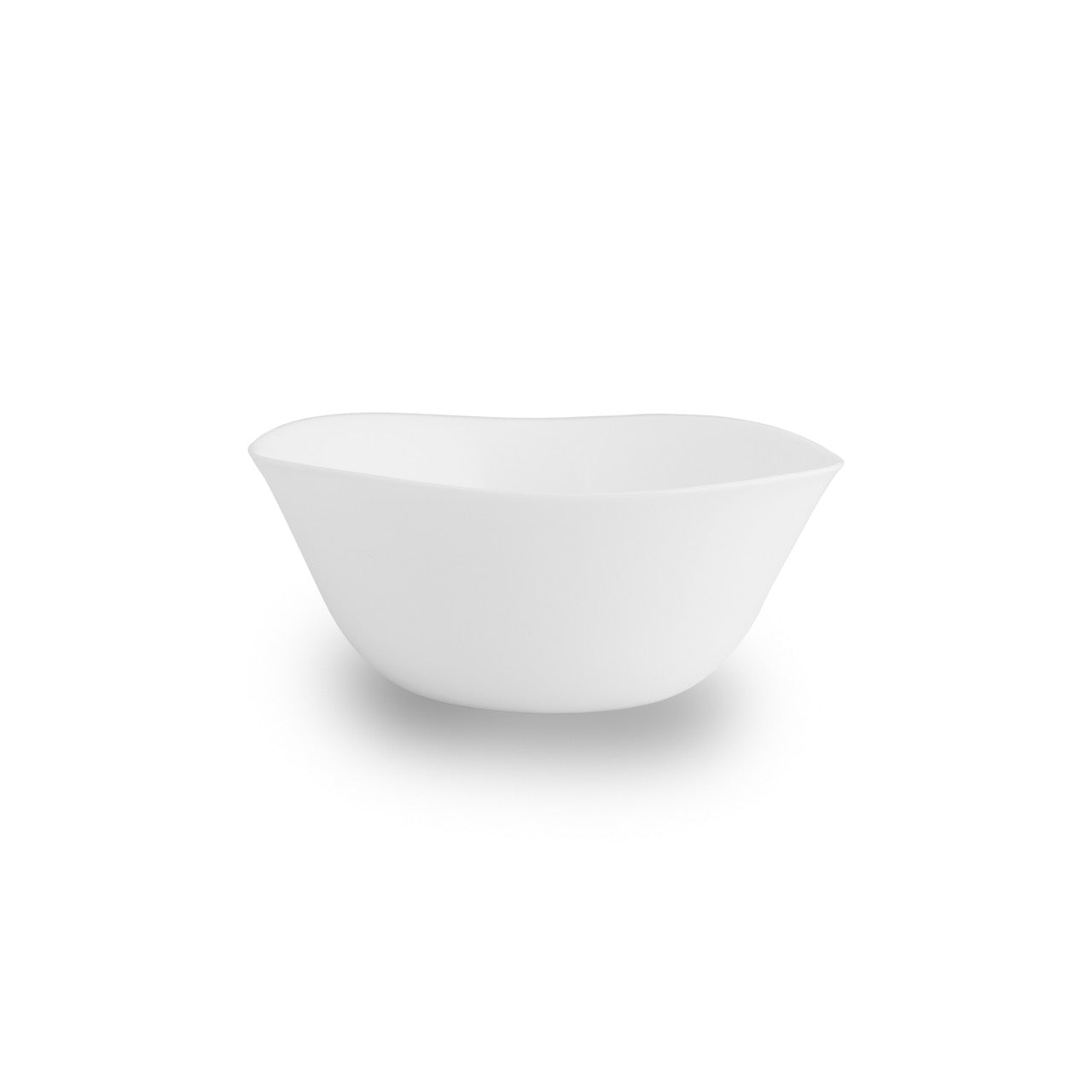 Carré Blanc