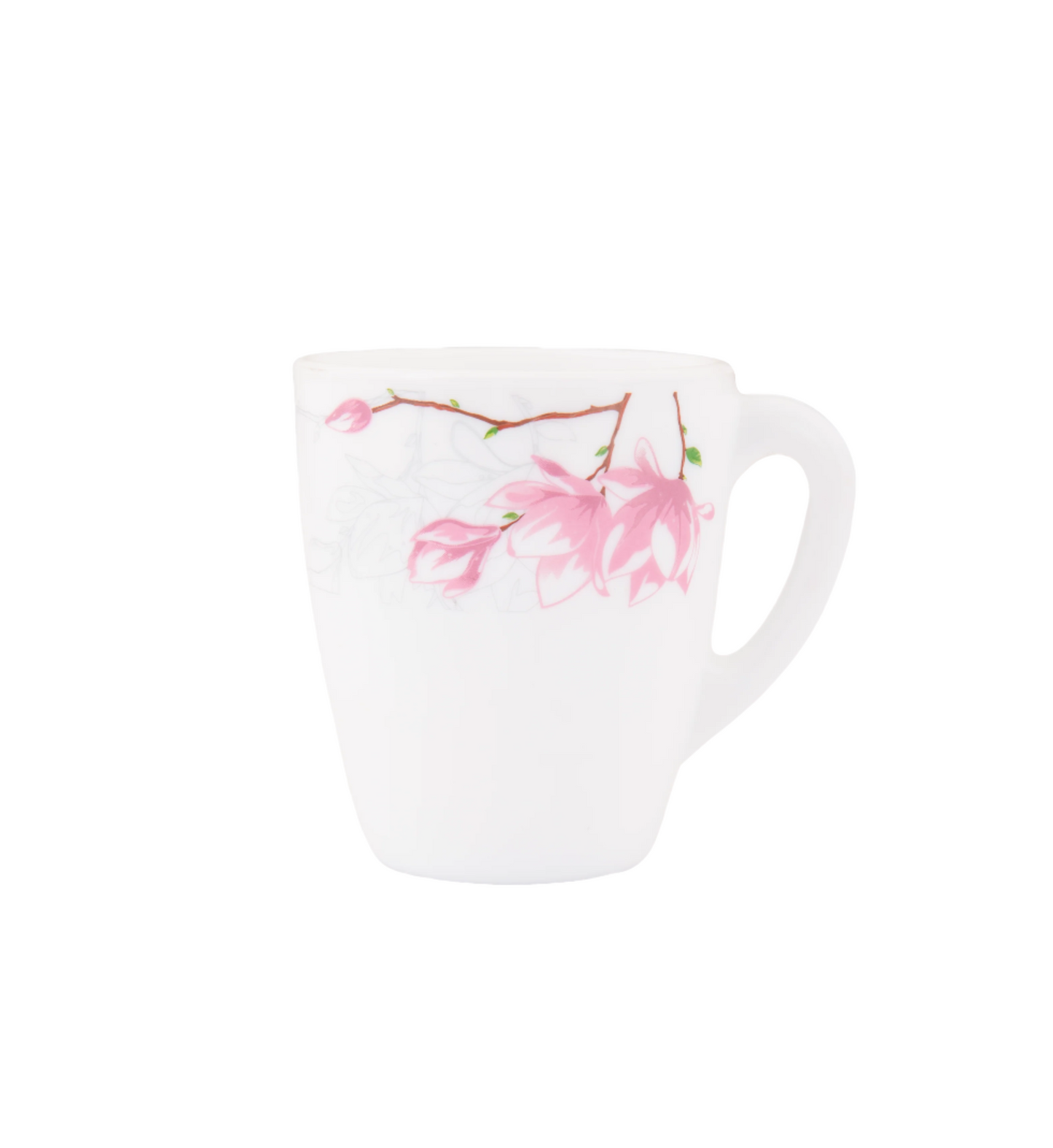 Fidan - Code : 229