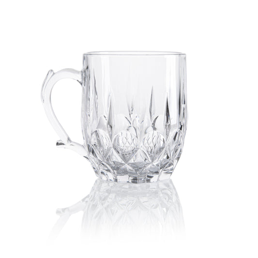 Tasse Moser, NT18700600W