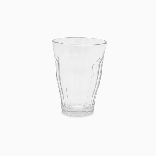 Gobelet en verre Atlasi, 03014I21