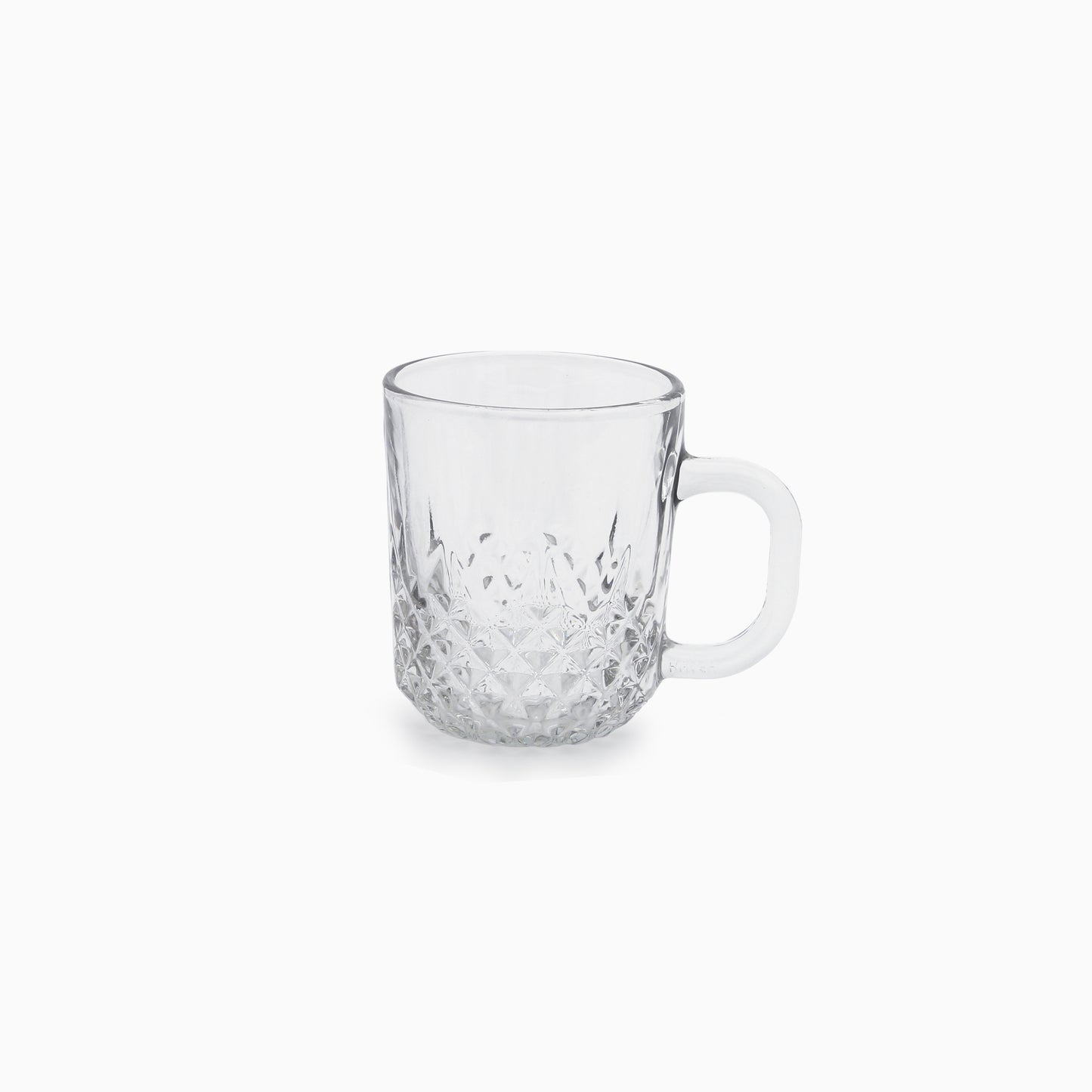 Tasse Express, 61801J21