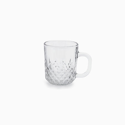 Tasse Express, 61801J21