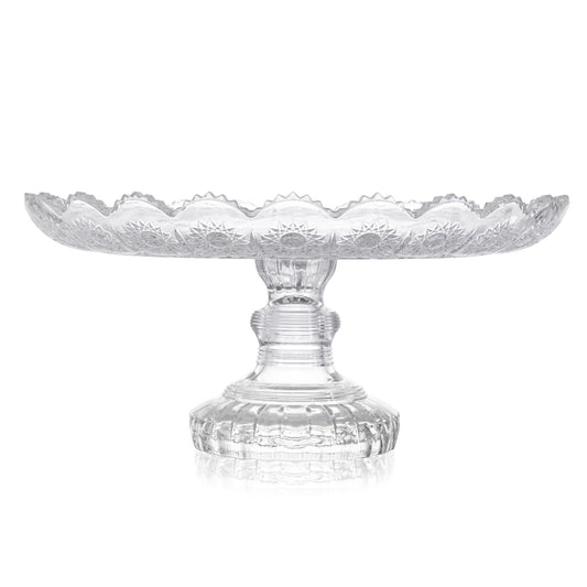 Meiji Cake Stand, SK07771700W
