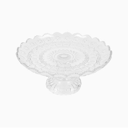 Soporte para tartas Meiji | código: SK09671706W