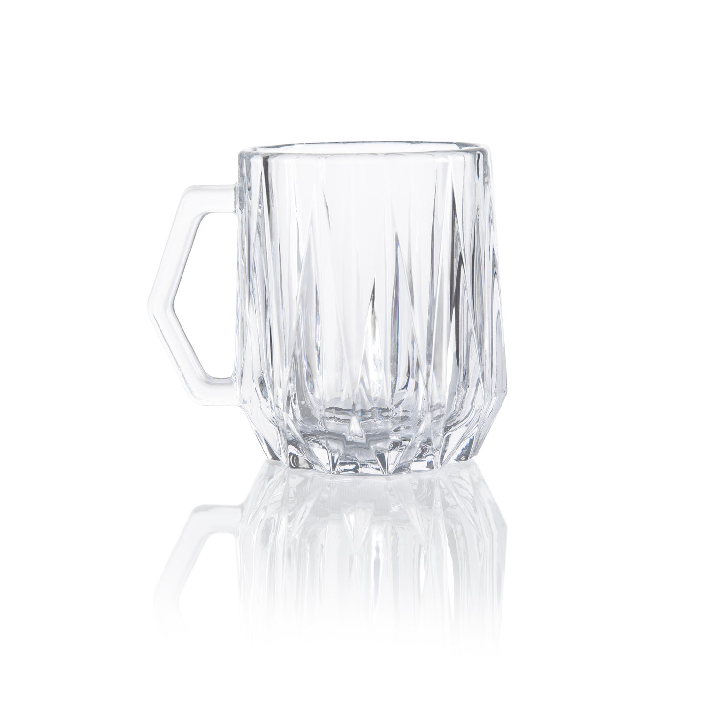 Tasse Modena, SK18600600W
