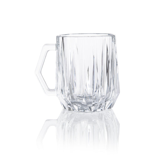 Tasse Modena, SK18600600W