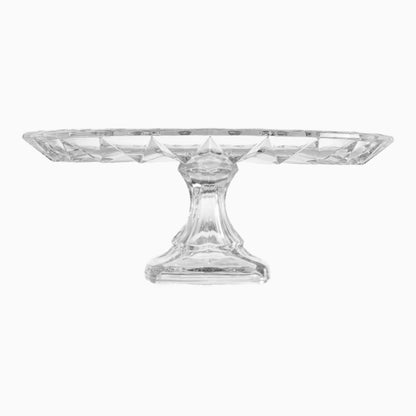 Modena Cake Stand | code: SK18671700W