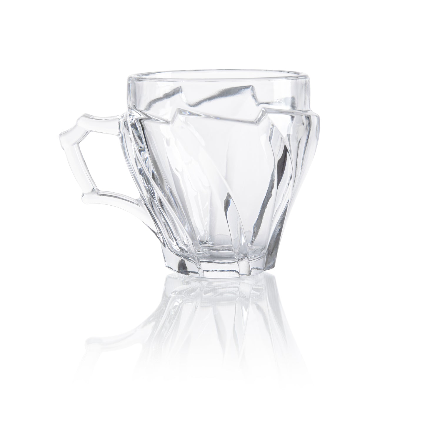 Tasse Elanor, SK18800400W
