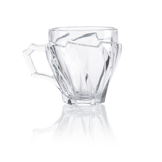 Tasse Elanor, SK18800400W