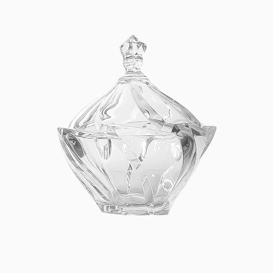 Tazón de dulces Eleanor | Código: SK18801000W