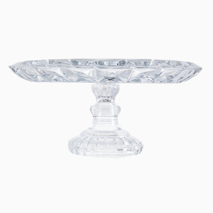 Soporte para tartas Aqua | código: SK17871700W