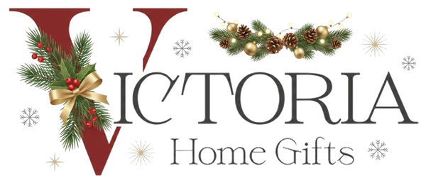 Victoria Home Gifts 