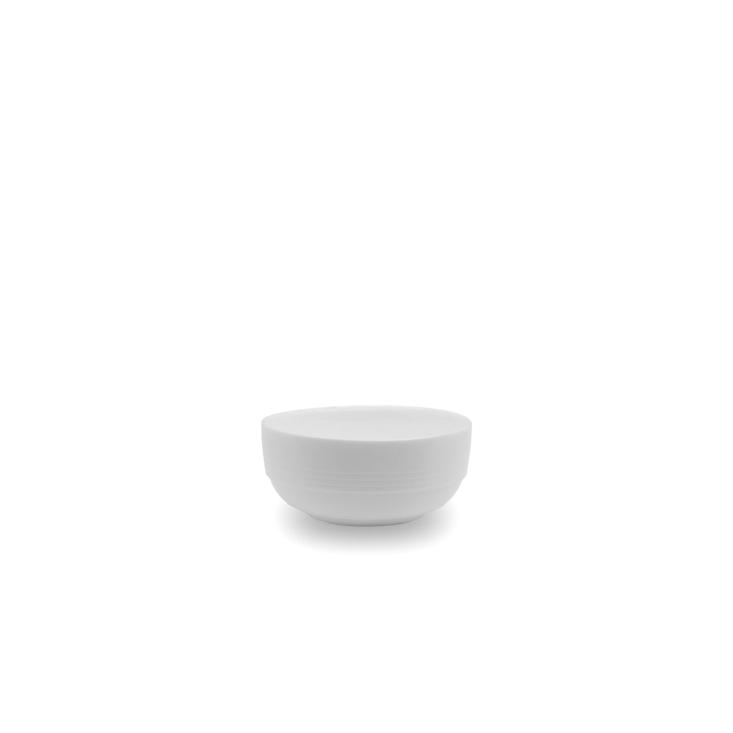 Articles d'hôtellerie - Blanc
