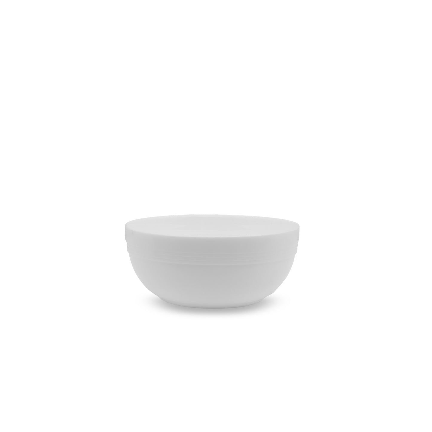 Articles d'hôtellerie - Blanc