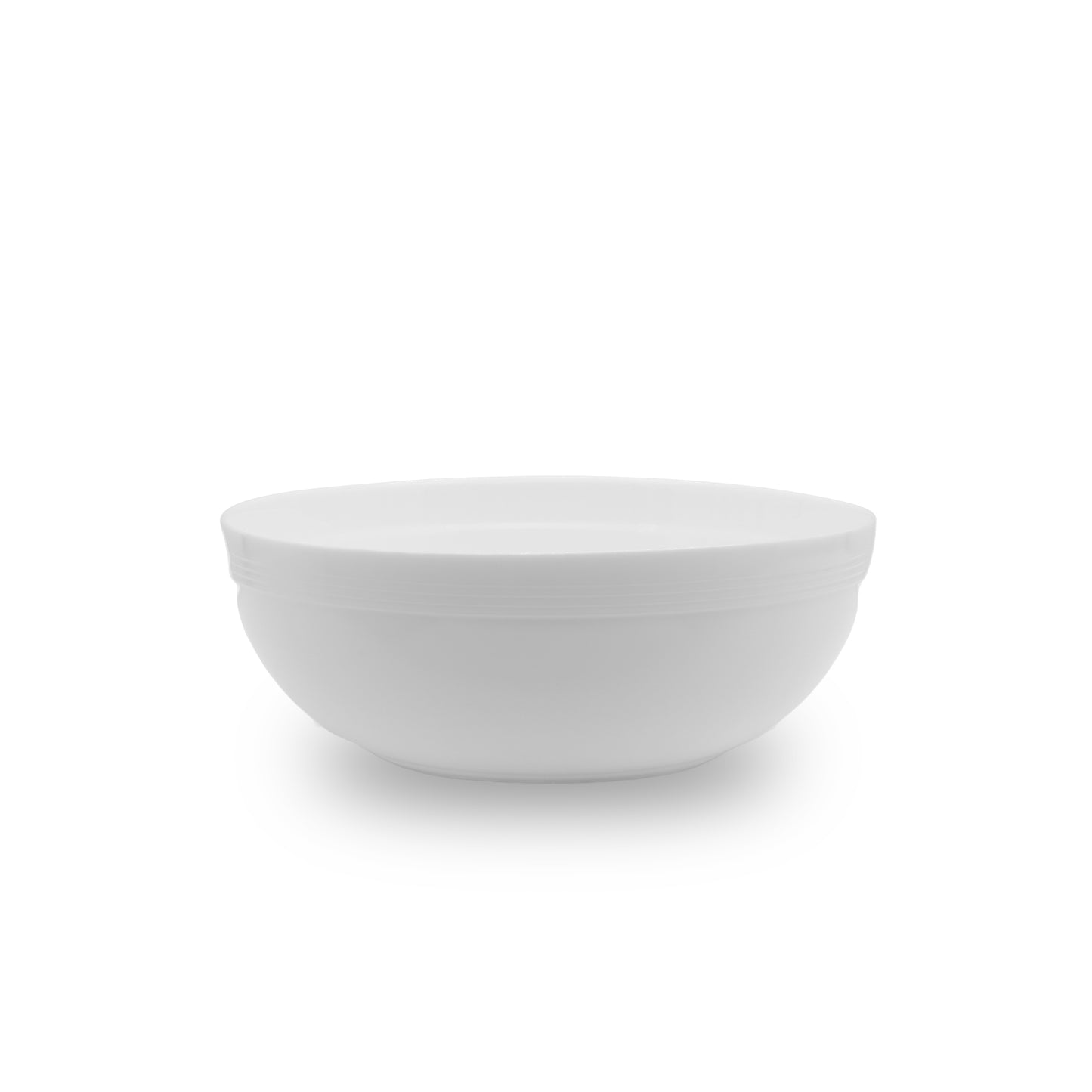 Articles d'hôtellerie - Blanc