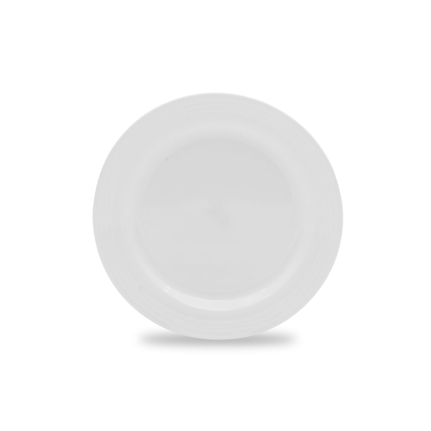 Articles d'hôtellerie - Blanc