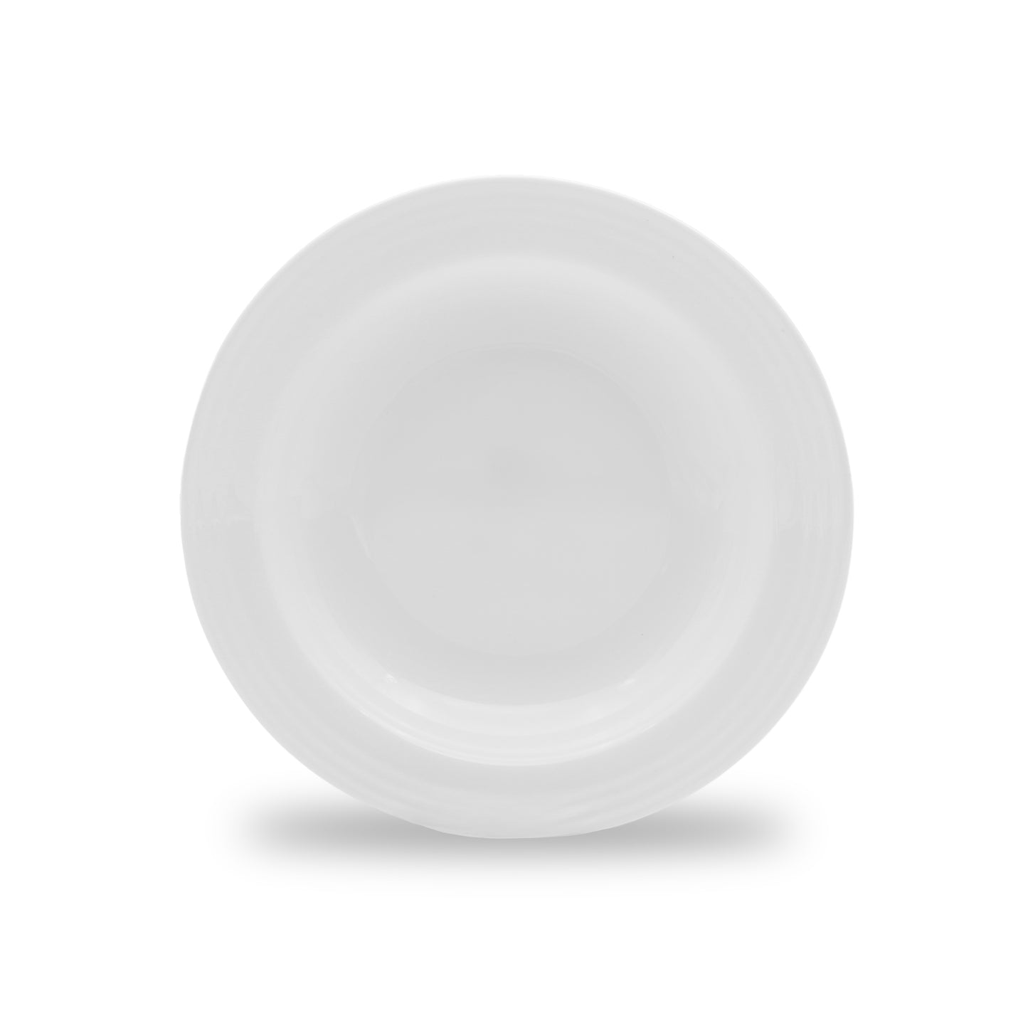 Articles d'hôtellerie - Blanc