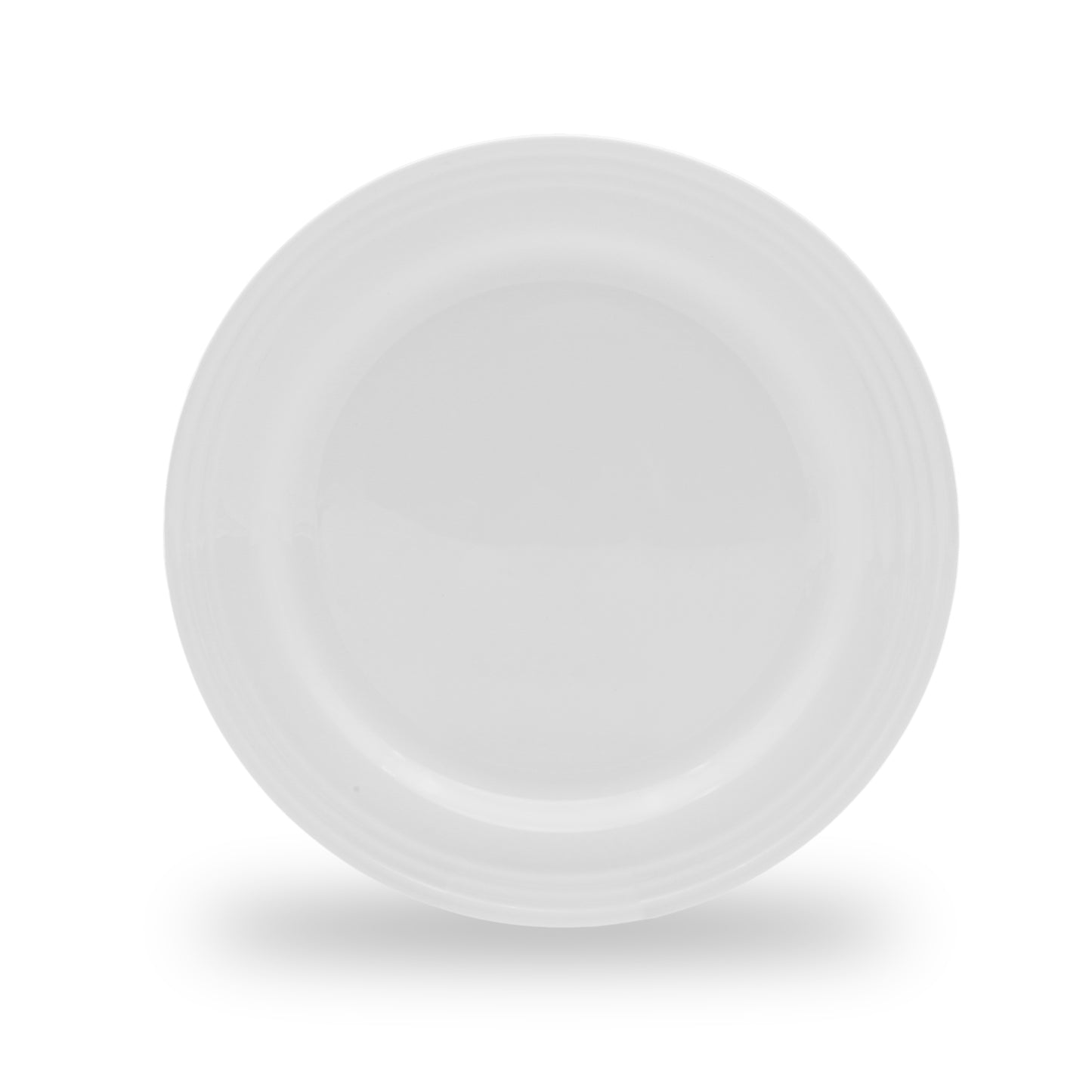 Articles d'hôtellerie - Blanc