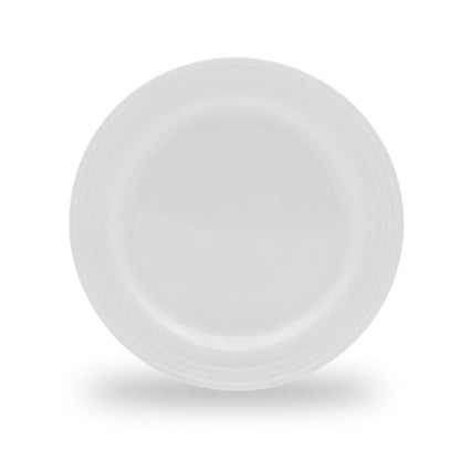 Articles d'hôtellerie - Blanc
