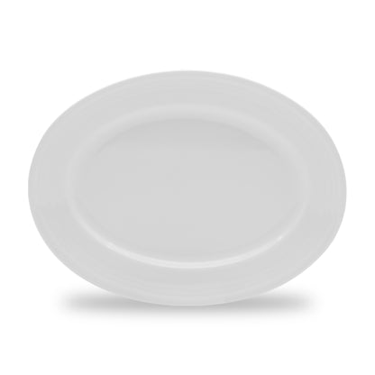 Articles d'hôtellerie - Blanc
